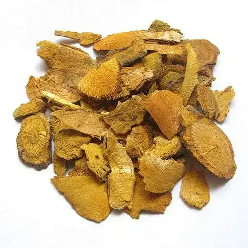 Resveratrol powder benefits for skin and anti-aging